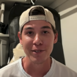 Tyler Brodsky